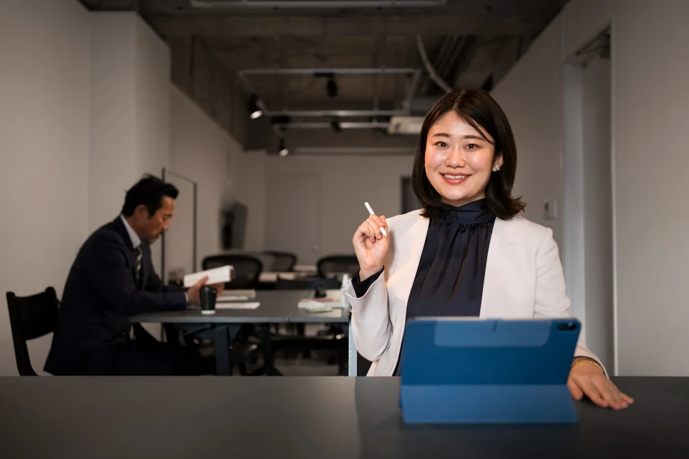Apa itu Onboarding Karyawan? Pelajari Proses dan Persiapannya!
