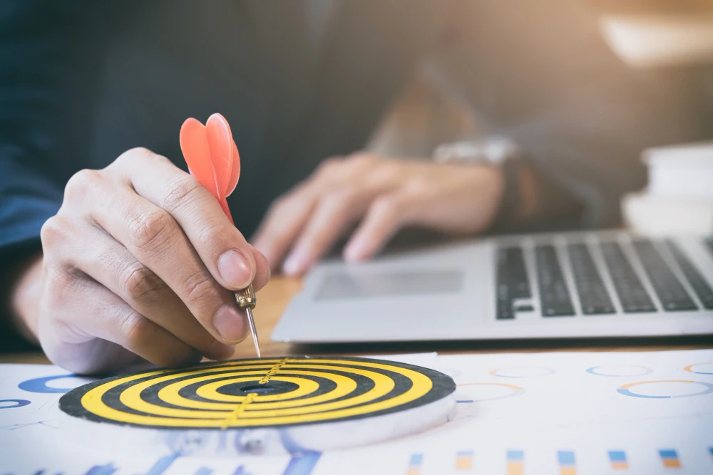 OKR Adalah: Temukan Arti, Manfaat, dan Cara Membuatnya