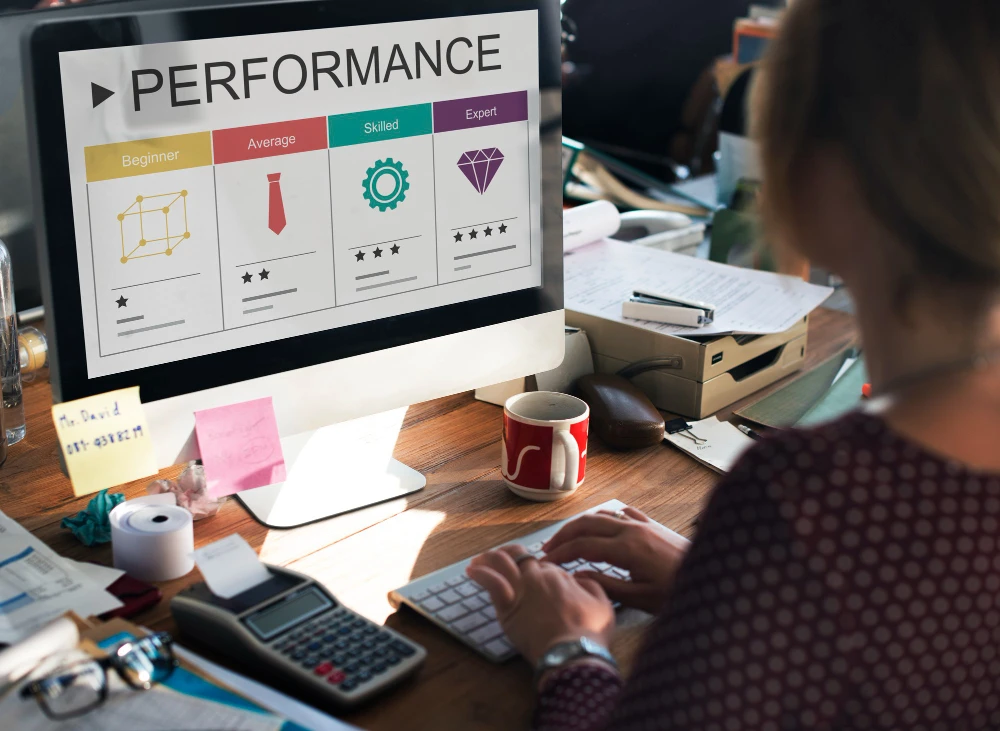 Performance Management: Definisi, Tujuan, & 5 Tahapan Kunci bagi HR Profesional, Lengkap!