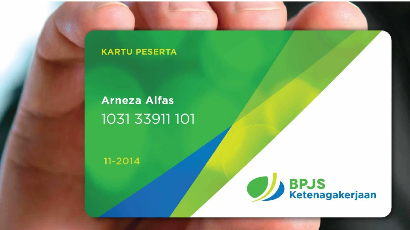 Cara Menghitung Iuran BPJS Ketenagakerjaan Karyawan dengan Mudah [+ Contoh]