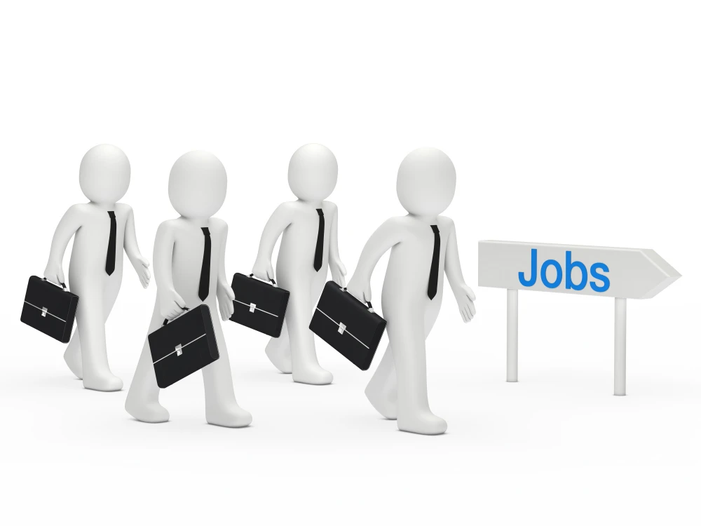 Job Rotation: Tujuan, Tantangan, Contoh, dan Strategi Penerapannya