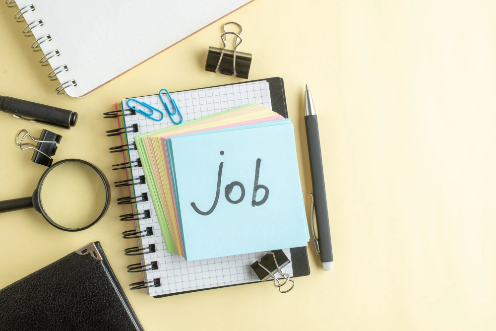 Apa itu Job Posting: Pengertian, Tips, dan Contoh