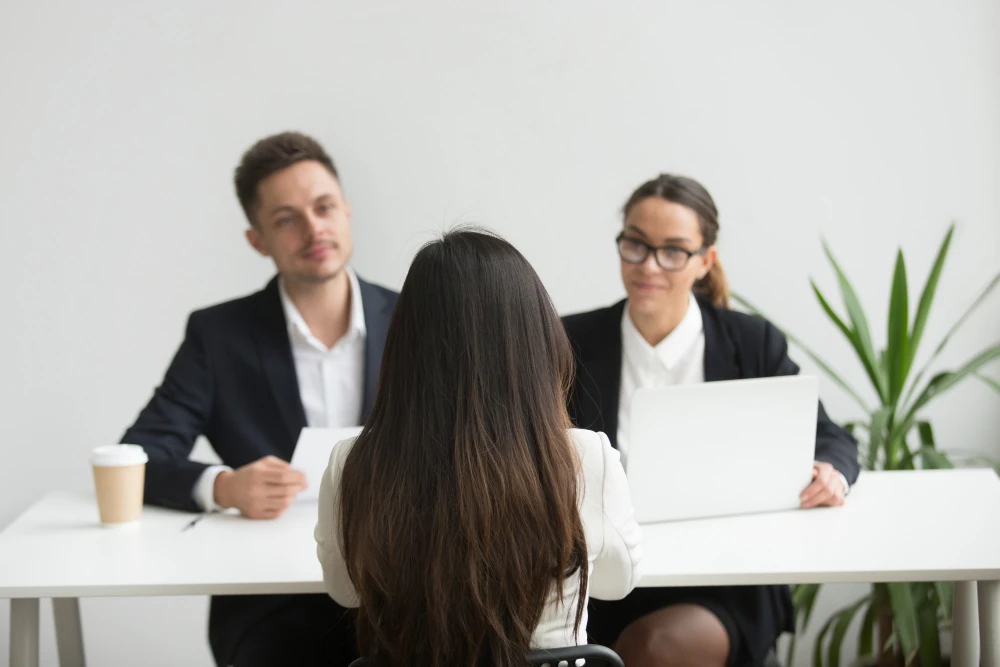 15 Contoh Job Vacancy Menarik Berbagai Bidang untuk HR & Rekruter