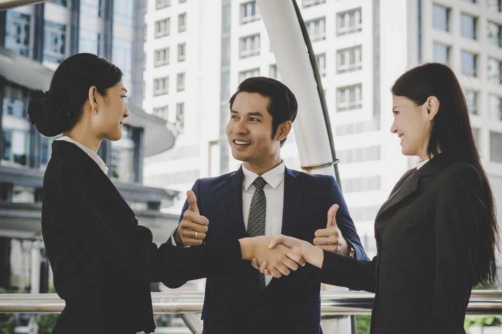 Apa yang Dimaksud Employee Engagement