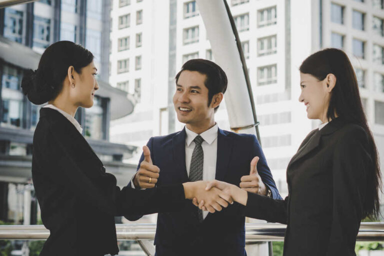 Employeee Engagement Adalah