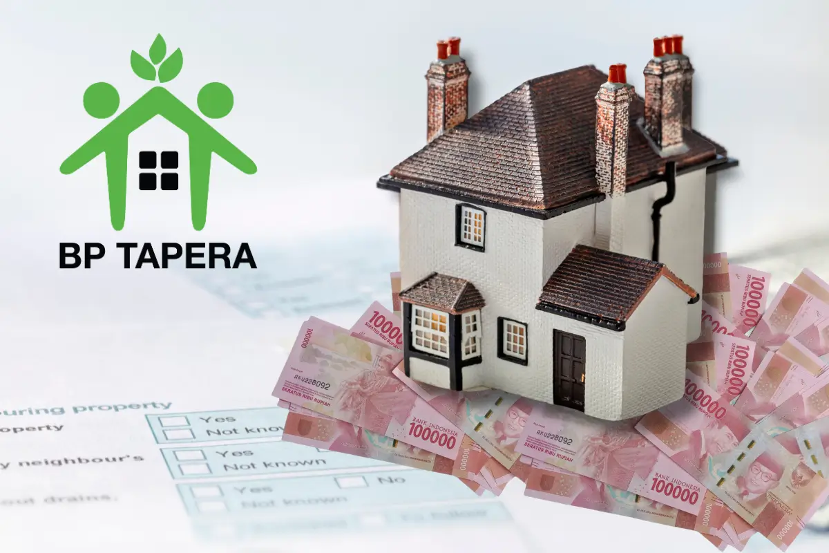 Apa Itu Tapera? Ketahi Iuran, Skema, & 6 Manfaatnya