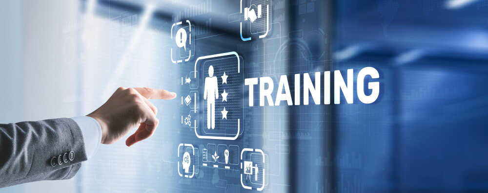 Diklat Adalah: Istilah, Jenis, & 5 Metode yang Umum Dipakai