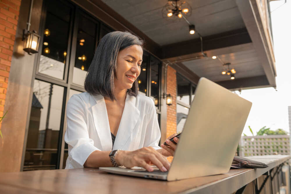 Apa Itu Freelance?