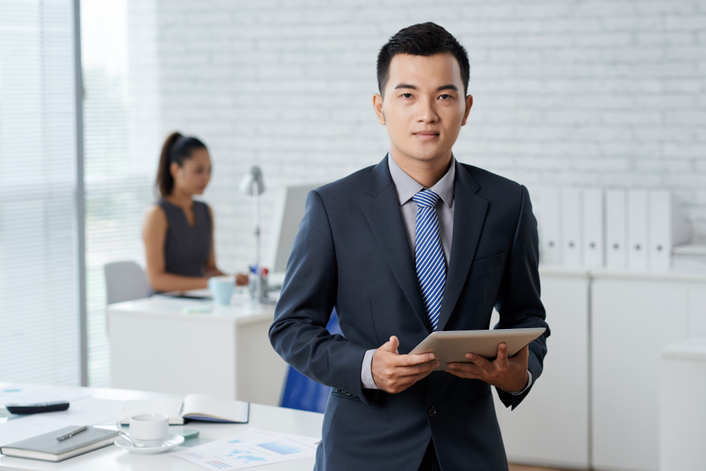 Supervisor adalah: Tugas, Skill, dan Bedanya dengan Manager