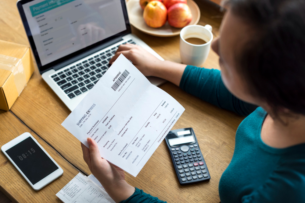 Reimbursement Adalah: Jenis, Contoh Form, dan Cara Kelola