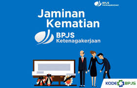 Jaminan Kematian: Total Santunan & 10 Prosedurnya untuk Klaim!