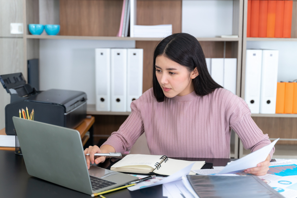 Syarat dan Cara Lapor WLKP secara Online Agar Tidak Disanksi!