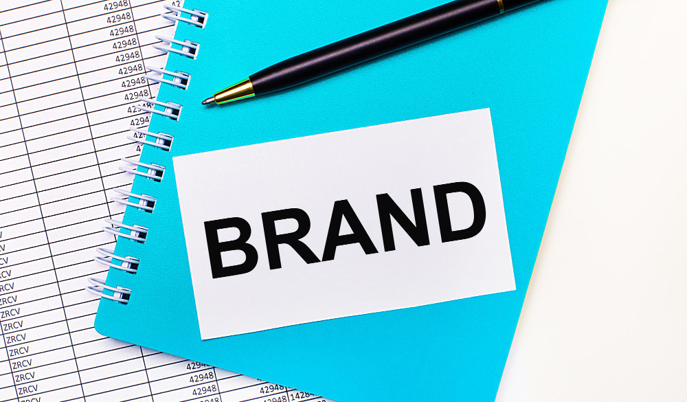 Company Profile – Format, Cara Membuat & 10 Contohnya!
