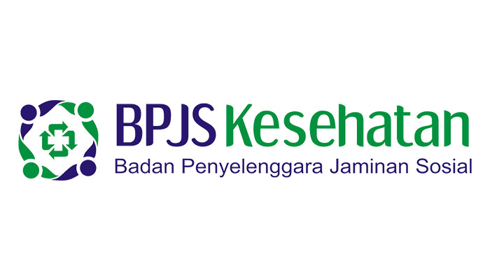 Program BPJS