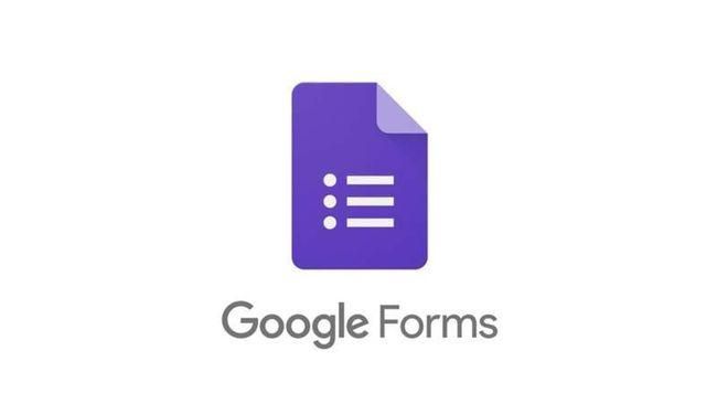 10 Cara Buat Absen di Google Form, Mudah & Cepat