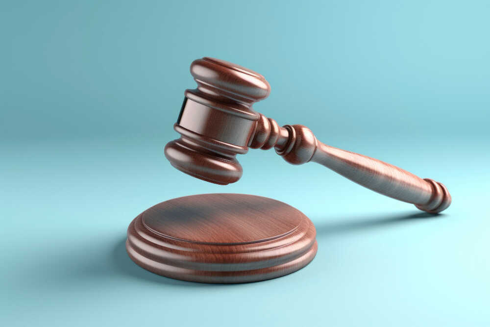 Dasar Hukum Cuti Melahirkan untuk Suami