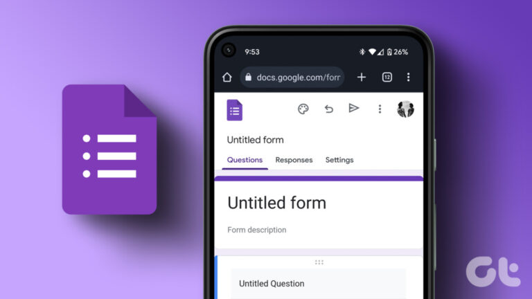 cara membuat absensi online