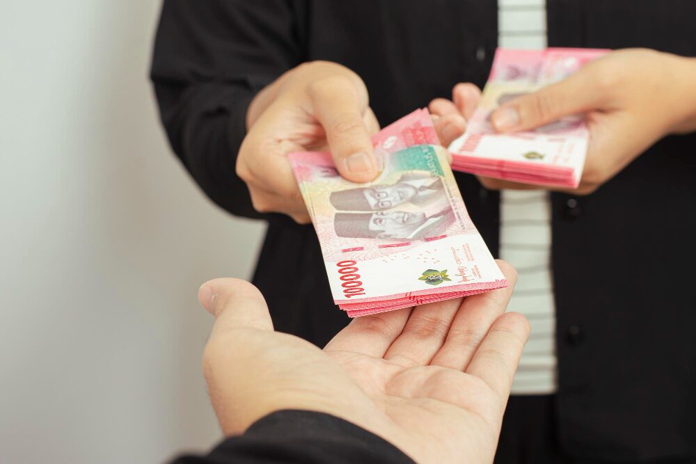 Syarat dan Cara Menghitung Pesangon sesuai Regulasi