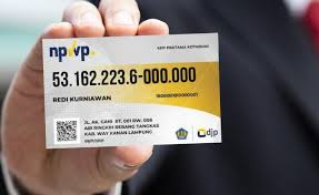 Perbedaan Hitung PPh 21 dengan NPWP vs Tanpa NPWP
