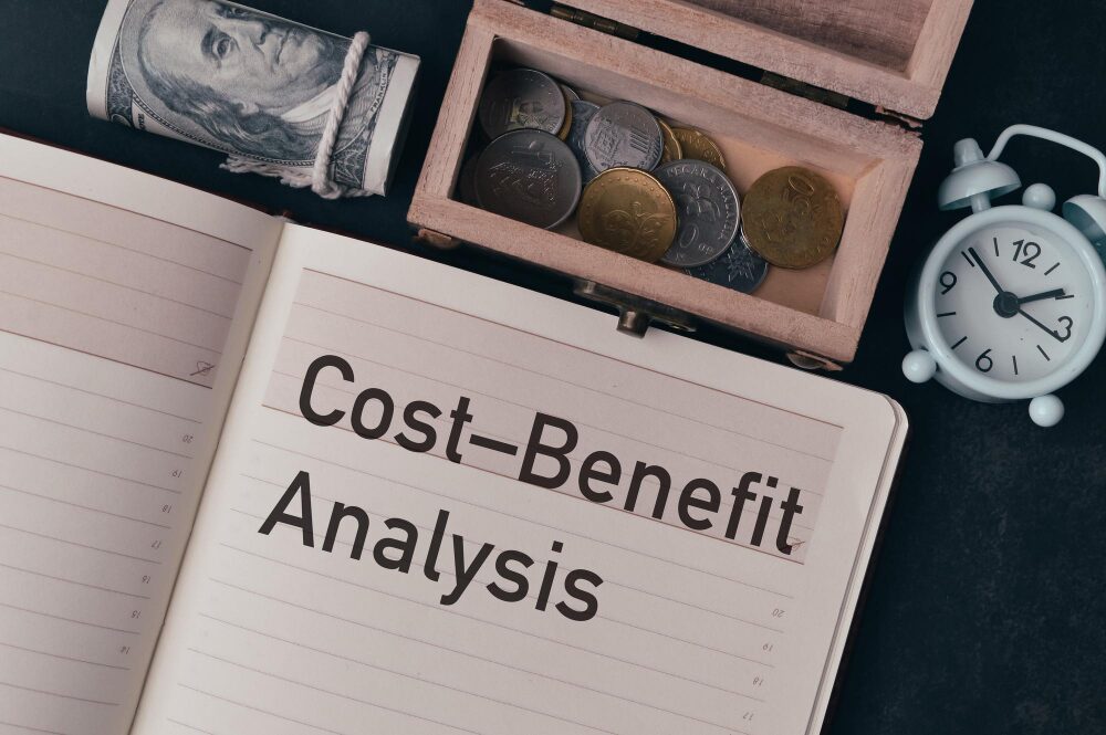Apa itu Cost Benefit Analysis? 6 Jenis, Manfaat, Cara Hitung & Contoh