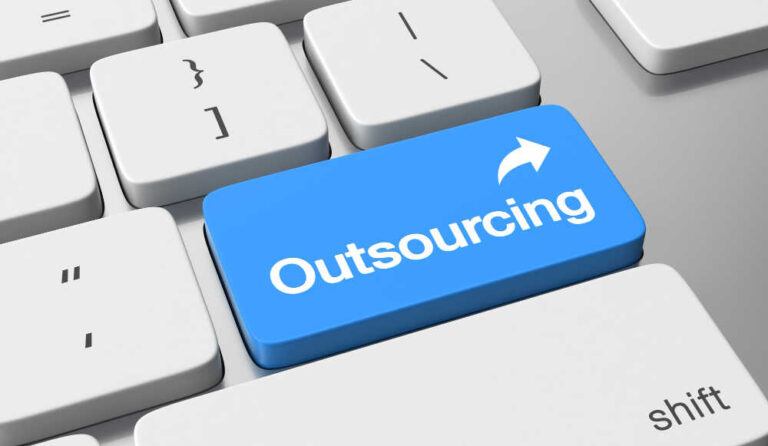 onshore outsourcing