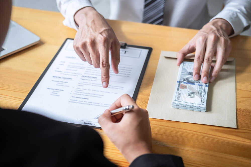 Prorata Adalah: Rumus, Contoh, & 5 Cara Menghitungnya