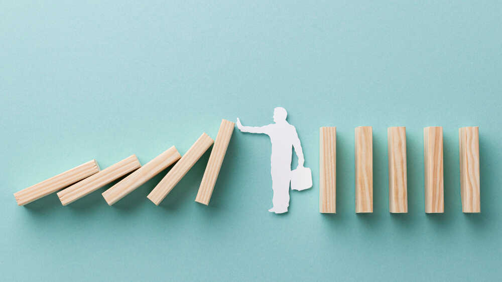 Risiko Onshore Outsourcing