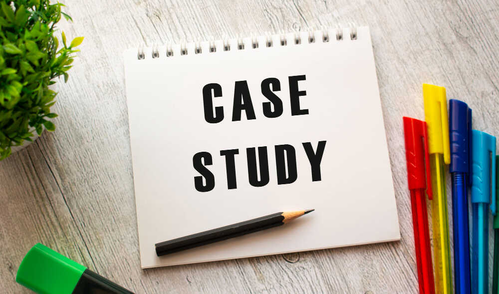 Studi Kasus Onshore Outsourcing