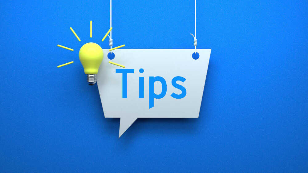 Tips Memilih Vendor Onshore Outsourcing