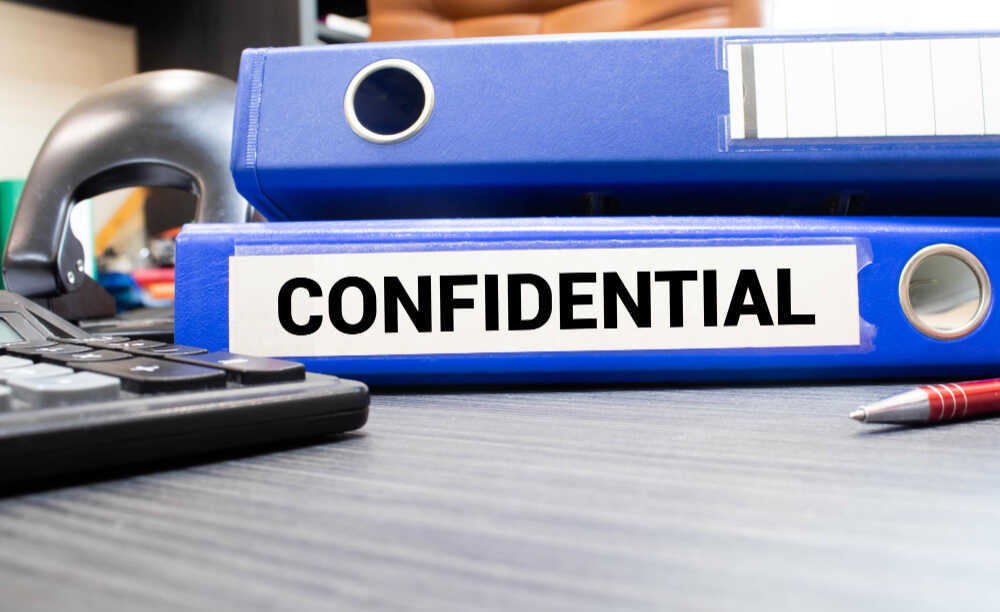 Company Confidential: Cek Rahasia & Fakta Rekrutmennya!