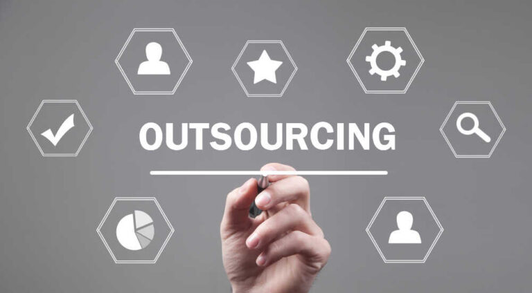 outsourcing di jogja