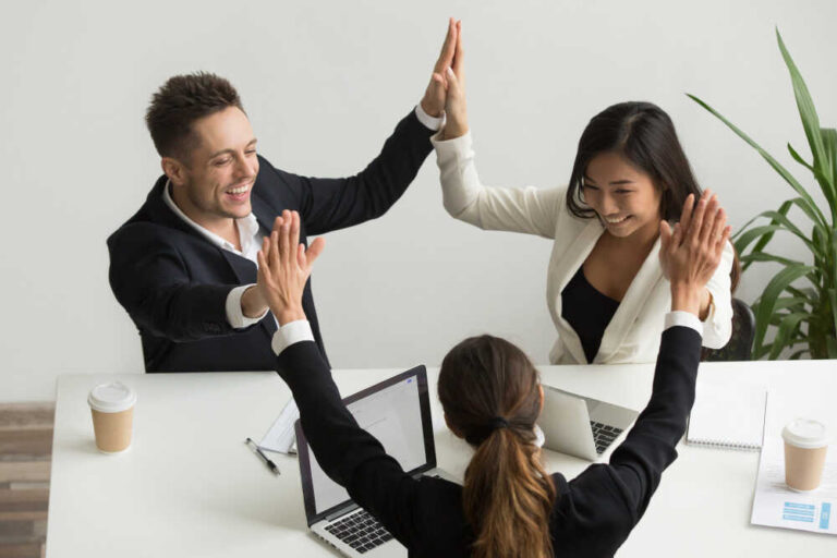 respectful workplace