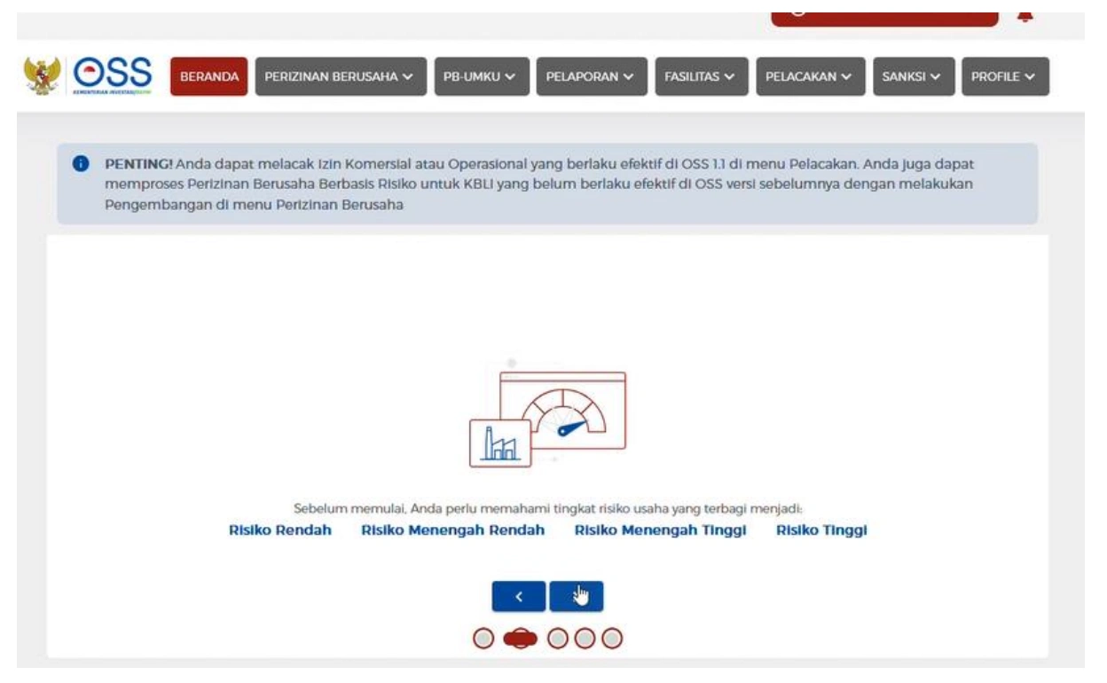 Lanjutkan Sampai Tahap Selesai