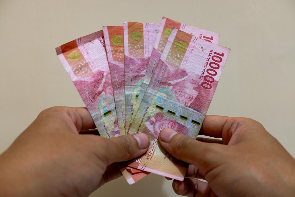 Uang Penggantian Hak: Besaran, Ketentuan, Cara Hitung & Contohnya