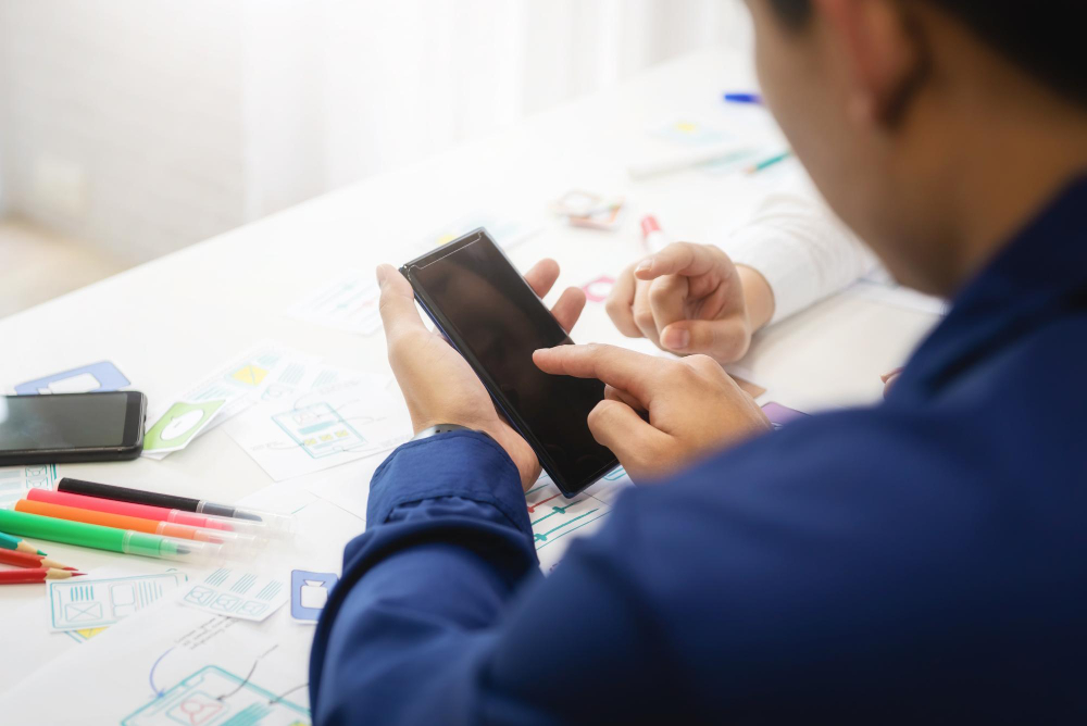 Case Study: Mengurangi Keterlambatan 38% dengan Sistem Check-in