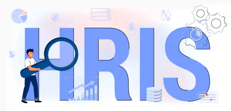 cara memilih aplikasi hris