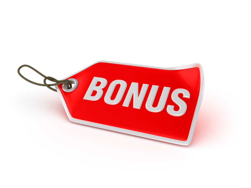 pajak bonus akhir tahun