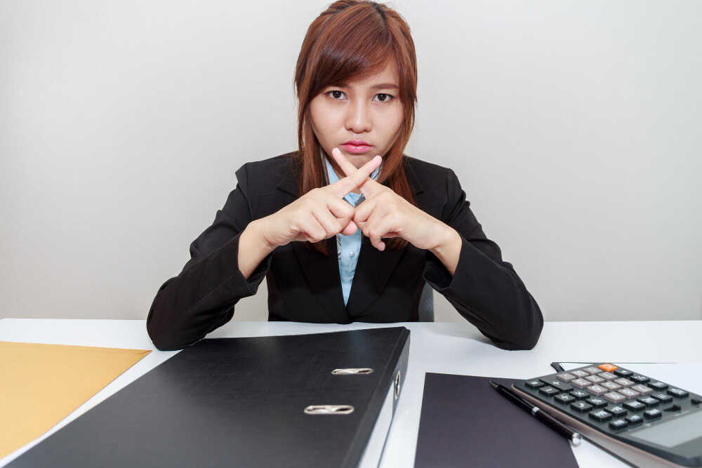 7 Kesalahan Umum Hitung Pajak di Payroll & Cara Menghindarinya!