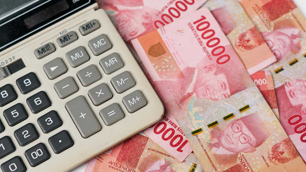 Regulasi Gaji Berdasarkan UU, Cek Ketentuannya di Sini!