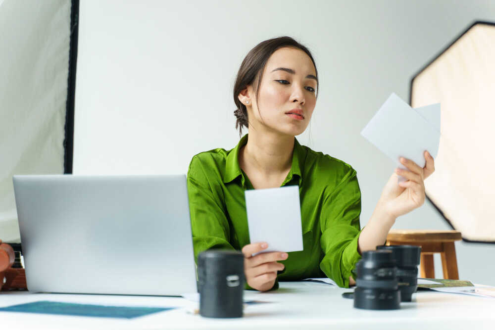 Cara Menghitung Gaji Karyawan: Prorata, Harian, Bulanan, hingga WFH