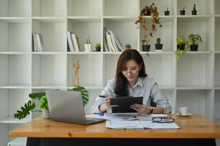 cara menghitung take home pay