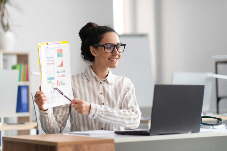 contoh kpi hr manager