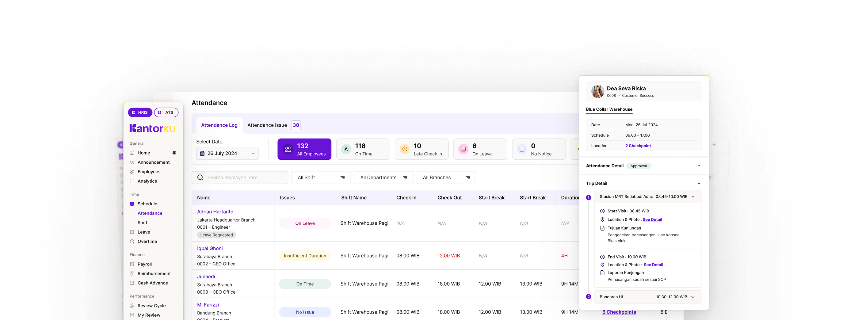 Solusi Mengurangi Downtime Produksi Industri Manufaktur & Dampaknya