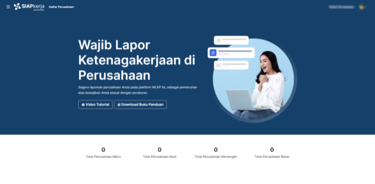 Panduan Klaim JKP Lengkap: Syarat, Manfaat & Cara Klaim secara Online
