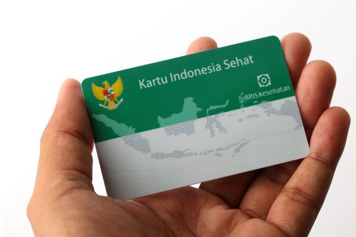 BPJS PBI Adalah: Keuntungan, Syarat Penerima, & Cara Daftarnya