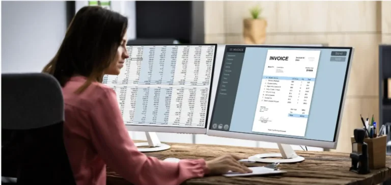 payroll manual vs payroll otomatis