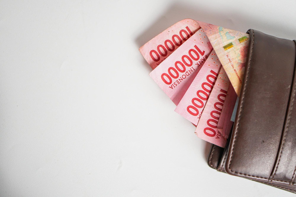 Apa itu Annual Base Salary? Ini Komponen & Cara Menghitungnya