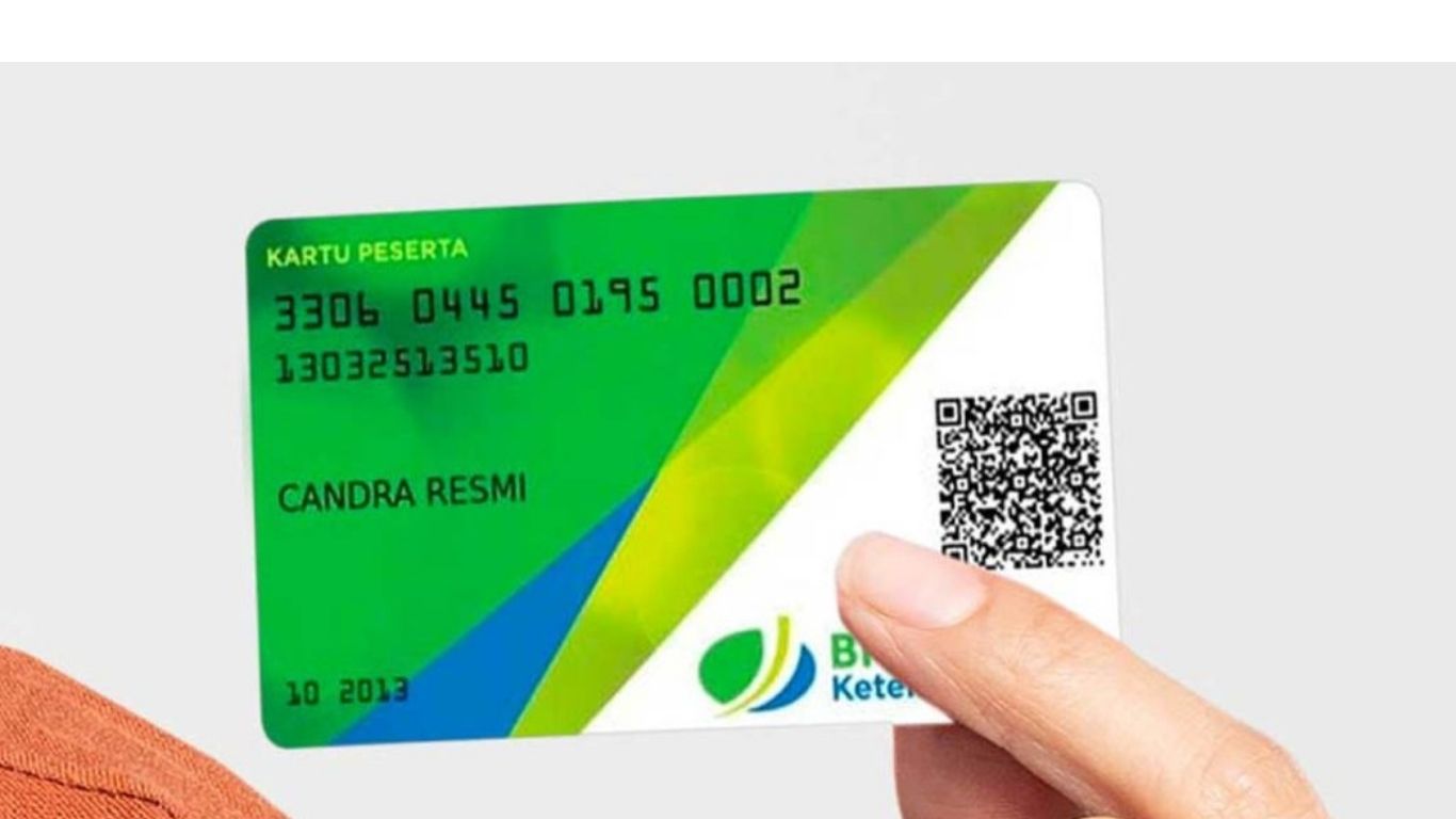 Cara Mencairkan BPJS Ketenagakerjaan Terbaru Online & Offline