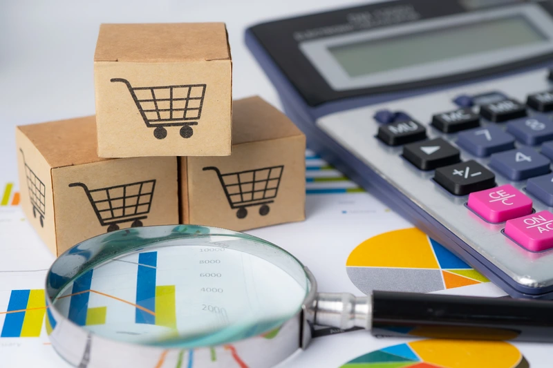 Apa Itu HPP? Cek Pengertian, Rumus, & Contoh Perhitungannya