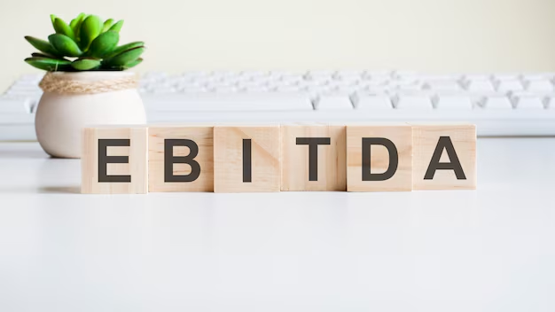EBITDA Adalah: Manfaat, Rumus, Cara Menghitung & Contohnya